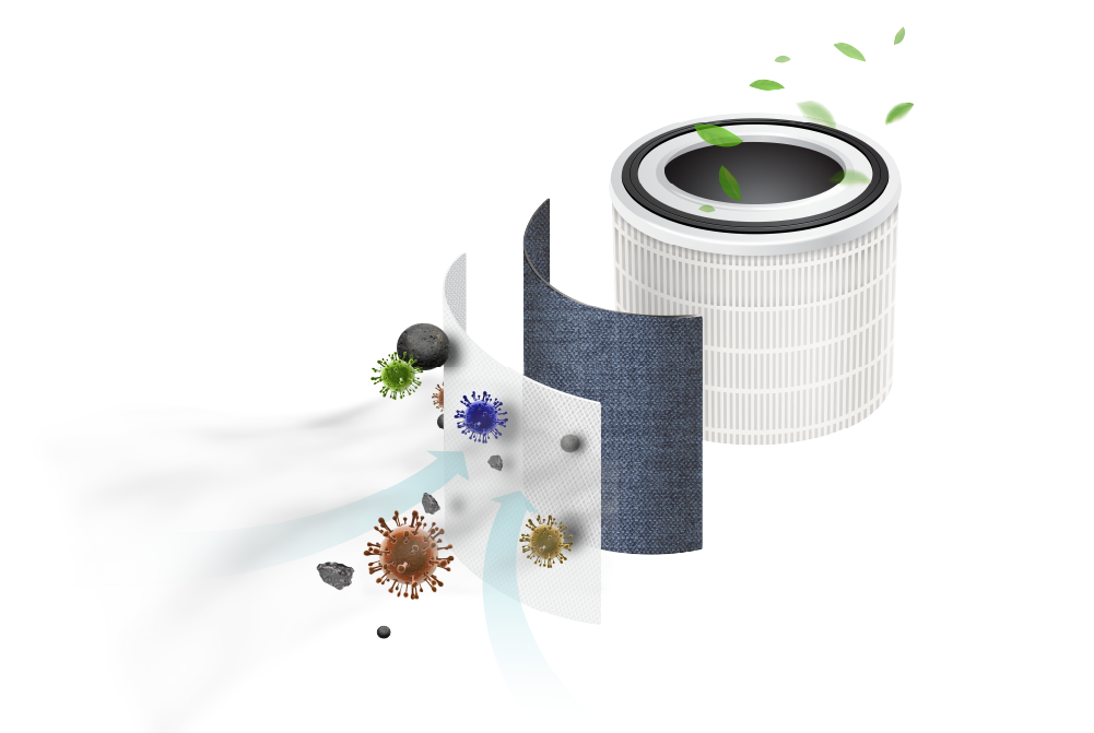 Artboard 11 copy(4).png